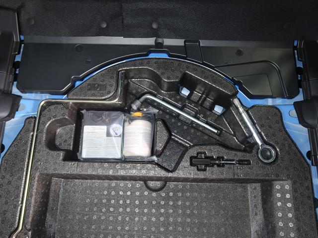 �T�u�g�����N�ɂ̓p���N�C���L�b�g��ԍڍH����߂��A�W���b�L���[�X�y�[�X���������܂��B�i�W���b�L�L�b�g�̓I�v�V�����̂��߁A�ʓr�����߂��������j