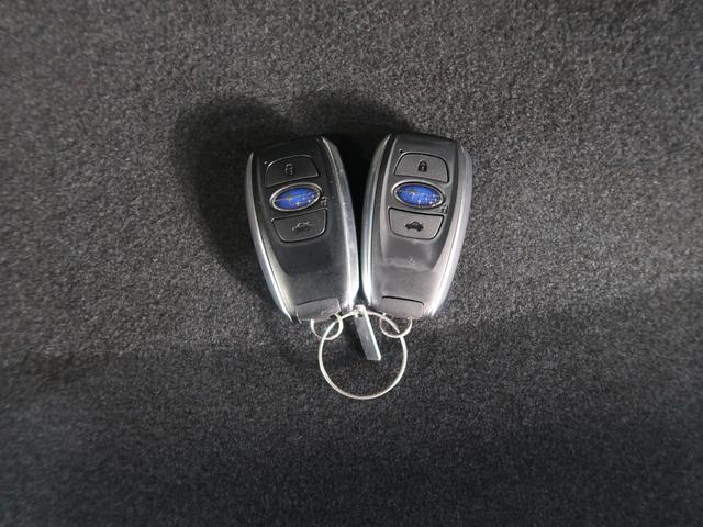 �A�N�Z�X�L�[�ŃJ�o����|�P�b�g�̒��̌���T���킸��킵������J������܂��I