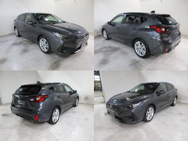 �r�t�a�`�q�t�F�蒆�ÎԂł͓Ǝ��̌��������݂����u�܂�����N���[�j���O�v��S�ԂɎ��{���Ă���܂��B