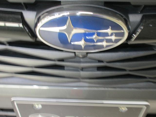 �t�����g�O���������̃J�����Ŏԗ��O�����m�F�I