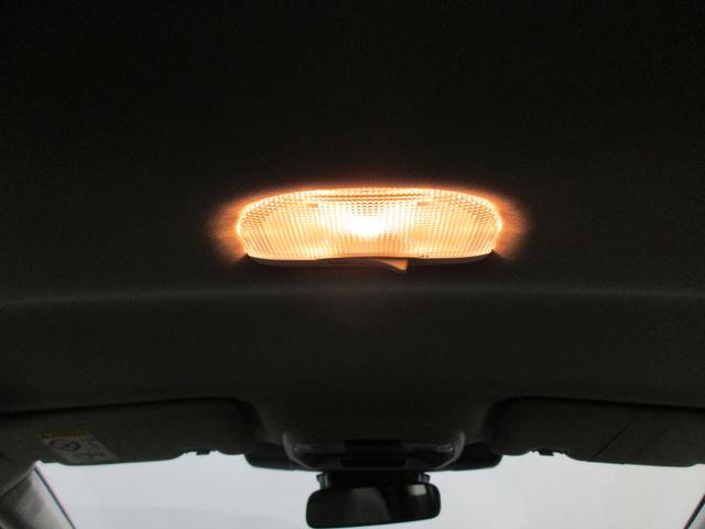 �ԓ��𖾂邭�Ƃ炵�Ă���郋�[�������v�I��ԂɈÂ��Ȃ��������ŒT�����Ȃǂ�����ۂɖ𗧂��܂��B�h�A�̊J�ɘA�����ē_���\�ł��B