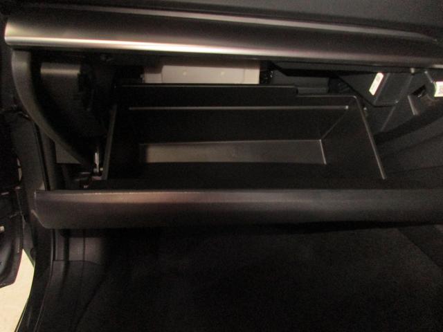 �Ԍ��؂Ȃǂ̏��ޓ���Ƃ��Ċ��p�ł����Ԏ��[�A�O���[�u�{�b�N�X�I