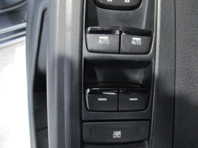 �t�����g�ȃI�[�g�@�\�t���p���[�E�C���h�E�I