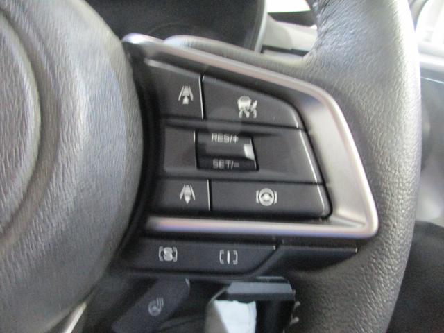 �S�ԑ��Ǐ]�@�\�t�N���[�Y�R���g���[���I�������H�⎩���Ԑ�p���H�𑖍s���A�A�N�Z���A�u���[�L�̑�������Ȃ��Ă����ԑ��܂��͐�s�ԂɒǏ]���đ��s�B�����ƌ��������܂����ł��邩��a�؂ł����ɂ����ł���I