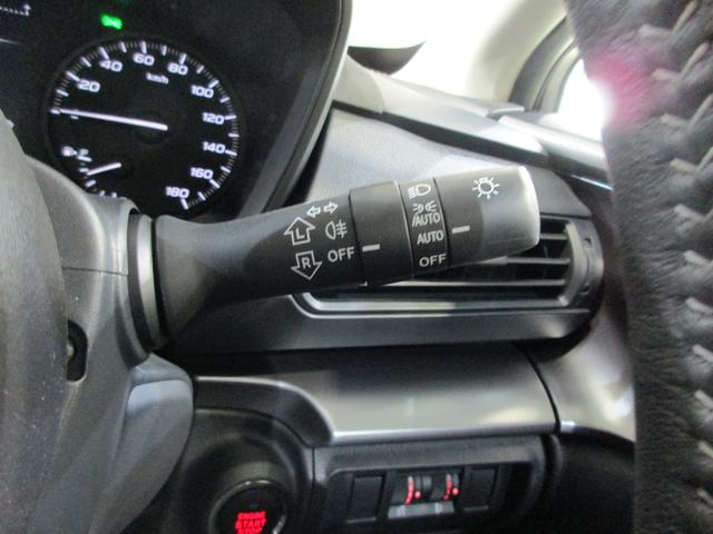 �I�[�g���C�g�ŊO���Â��Ȃ�Ǝ����I�Ƀ��C�g�I���I���ԃg���l���ɓ������ۂɁA�킴�킴���C�g��t����K�v������܂���I