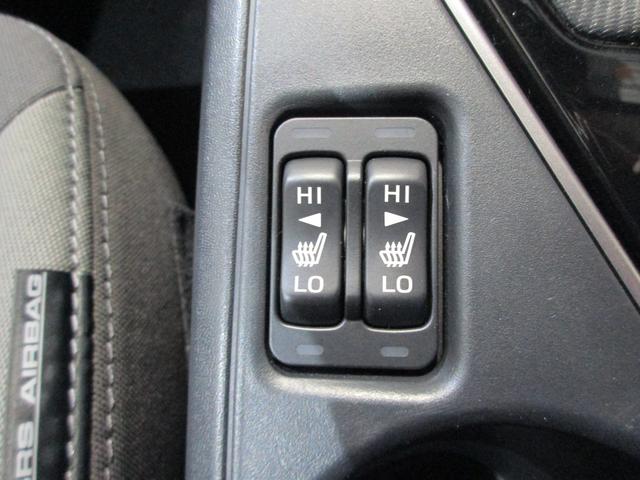 �����⊦���G�߂����K�ɉ߂�����t�����g�V�[�g�q�[�^�[�I�V�[�g�̍��ʂƔw�����ꂪ���܂�܂��B���x�͂Q�i�K�Œ����ł��A�^�]�ȂƏ���Ȃ�ʁX�ɐݒ�ł��܂��B