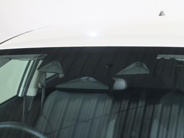 ���ÎԂ͂P��Ƃ��ē����R���f�B�V�����̂��̂͑��݂��Ȃ����߁A���S���Ă��N���}�����I�т���������悤�A�M���̂������O�ҋ@�ւ���ɏ]���A�ԗ��̕i���Ə�Ԃ��`�F�b�N���Ă��܂��B