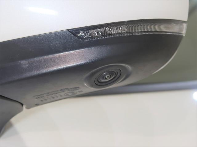 ���炩�ȃG���W���t�B�[���Ŏv���ʂ�̉^�]���ł��鐅���Ό��G���W���r�t�a�`�q�t�@�a�n�w�d�q�I�y�ʁE�R���p�N�g�E��d�S�Ő����Ό��Ɠ��̐U���̏��Ȃ��A�G���W���t�B�[���̊��炩�����A����̖��������x���܂��B