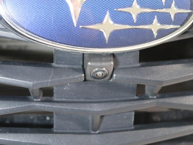 �����P�S�X�܂ɂĒ��ÎԂ�̔����Ă���܂��A���q�l�ɂƂ��Ă��s���̂����X�܁A���߂��̓X�܂ւ��₢���킹�����҂����Ă���܂��I