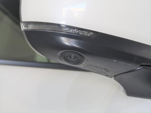 �k�C���X�o���I�X�X���u�r�t�a�`�q�t�@�_���p�b�N�v�Ԍ��܂ł̓_���Ɩ@��_�����Z�b�g�ɂ��������ȃp�b�P�[�W�I���ڂ����̓X�^�b�t�܂ł����k�������I�I��