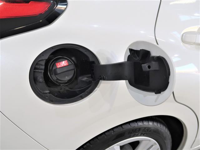 ����]�̍݌ɂ������ꍇ�́A���X��肨�T�����邱�Ƃ��\�ł��B�F�l�̂��₢���킹�����҂����Ă���܂��B