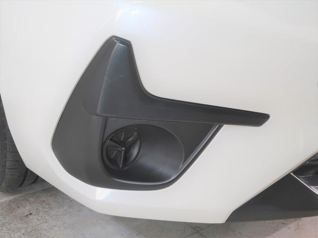 �����ԕی�����舵���Ă���܂��̂ł��C�y�ɂ����k�������I���Ԃ̂��ƂȂ�܂��͖k�C���X�o���ւ����k�������I