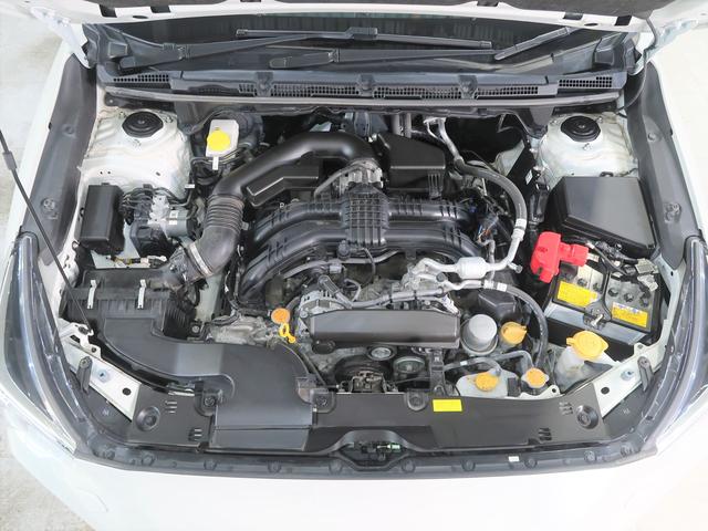 ������p�͊܂�ł���܂��B�Ԍ������A�P�Q�J���@��_�����x�[�X�ɏn���̃T�[�r�X�R�c�������������܂��B