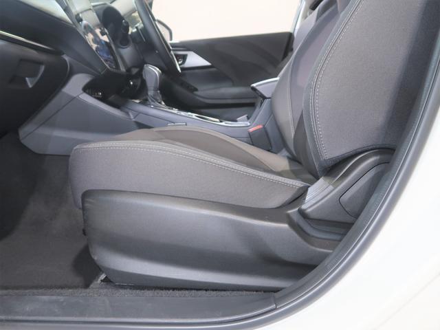 ���̓x�͓��X�̎Ԃ������������ɂ��肪�Ƃ��������܂��B���ׂȂ��Ƃł��C�ɂȂ�_�͂��₢���킹�������B