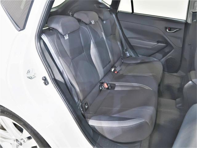 �N���}���l�Ɠ����ŁA����I�Ȍ��N�f�f����؂ł��B���Ԃ̃R���f�B�V�����𒷂��ۂ��߁A�����ȓ_���p�b�N�����p�ӂ��Ă���܂��B