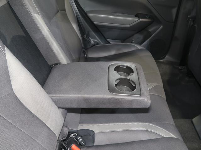 �[�Ԍ�͂��q�l�ƃX�o�����Ȃ��I�[�i�[��p�A�v���u�}�C�X�o���v�ɂ��ŐV�������͂��������܂��B