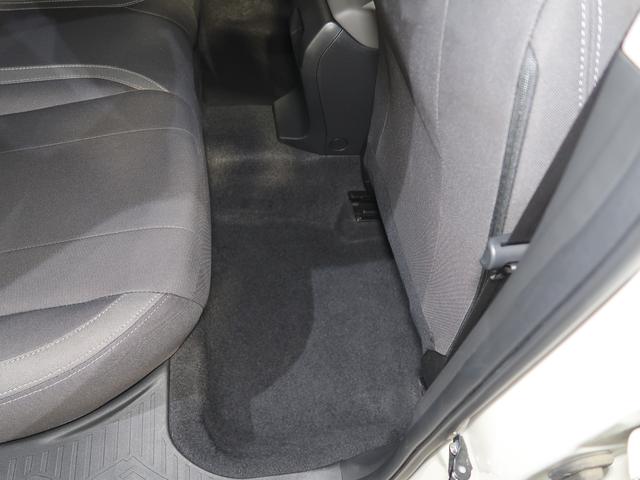 ���x�������z�͓����o�^�A�Ԍɏؖ����А\���A�X���[�Ԃ̏ꍇ�ł��B���C�y�ɂ��₢���킹�������I