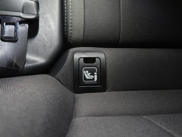 ���S�̃X�o���F�蒆�ÎԂł��A���[�ԑO�_���������r�t�a�`�q�t���񂵂�ۏؕt���I�ۏ؉����v�������������܂��I