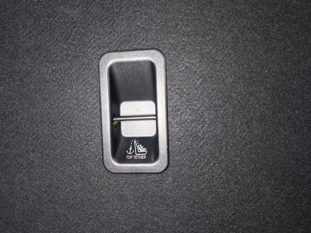 ���X�́u��ɂ��q�l���_�ɗ����đΉ����A�J�[���C�t�̑S�Ă����S���Ă��C�����������邨�X�ɒv���܂��B�v�܂��͂��C�y�ɂ����k�������A�X�^�b�t�ꓯ�����X��S��肨�҂����Ă���܂��B