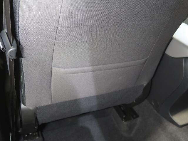 �X�o���̔F�蒆�ÎԂ́A�O�ꂵ���`�F�b�N�Ɠ_�������ɂ����S���Ă���肢�������܂��B�S���̃X�o���f�B�[���[�̃T�[�r�X�l�b�g���[�N���A���Ȃ����T�|�[�g���܂��B