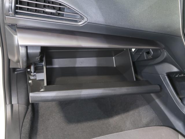 �X�o���ی����ꏏ�ɂ������������I��p�R�[���Z���^�[�A�I���W�i���C���T�[�r�X���󂯂邱�Ƃ��o���܂��B�ڍׂ̓X�^�b�t�܂ł��q�˂��������B