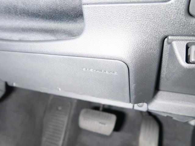 �Ǝ��̊�𖞂������_�������E�Ԍ����������{�I�@�ӂꂠ���t�H���[�V�X�e���ɂ��A�[�Ԍ�������_�������{���Ă���܂��B�L�x�Ȍo�������A���̃��J�j�b�N���m���ȋZ�p�ň��Ԃ𐮔��������܂��B