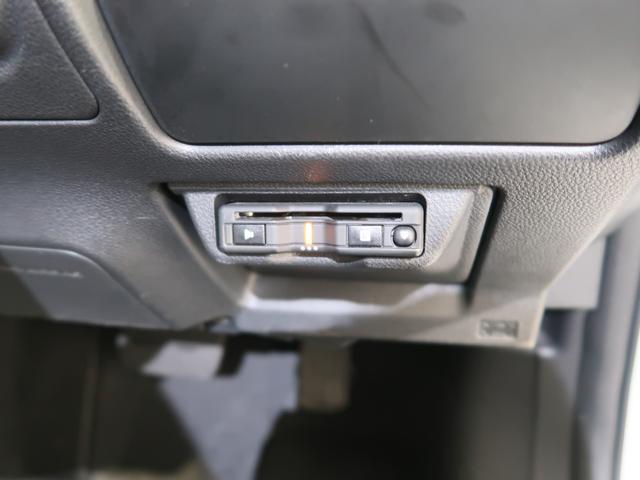 �[�ԑO�ɃV�b�J���_�������������Ē����܂��I�܂��S���̐��K�X�o���f�B�[���[�őΉ��\�ȁA�Q�N�ԑ��s�����������̕ۏ؂������ŕt���̂ł����S�������I