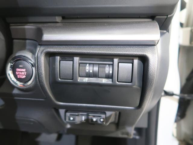 �����̂��q�l�́A�w����͖k�C�����Q�Q�����̃T�[�r�X�H��ŃT�|�[�g�v���܂��I�I