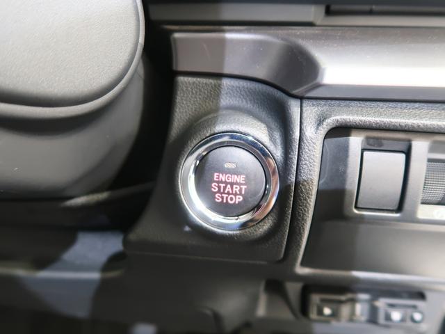 �ʓr�L���ɂ͂Ȃ�܂����A���[�X�i�u���ȉ��i�ő傫�Ȉ��S�������Ă�A�S������̎�����ۏ؉������x���������܂����N����Ԏ�ɂ����z���قȂ�܂��̂ŁA�ڍׂɊւ��܂��Ă͂��C�y�ɂ��q�ˉ������܂��I