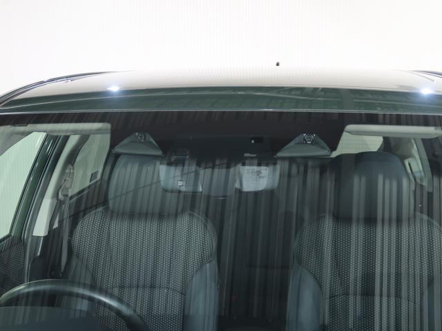 ���ÎԂ͂P��Ƃ��ē����R���f�B�V�����̂��̂͑��݂��Ȃ����߁A���S���Ă��N���}�����I�т���������悤�A�M���̂������O�ҋ@�ւ���ɏ]���A�ԗ��̕i���Ə�Ԃ��`�F�b�N���Ă��܂��B