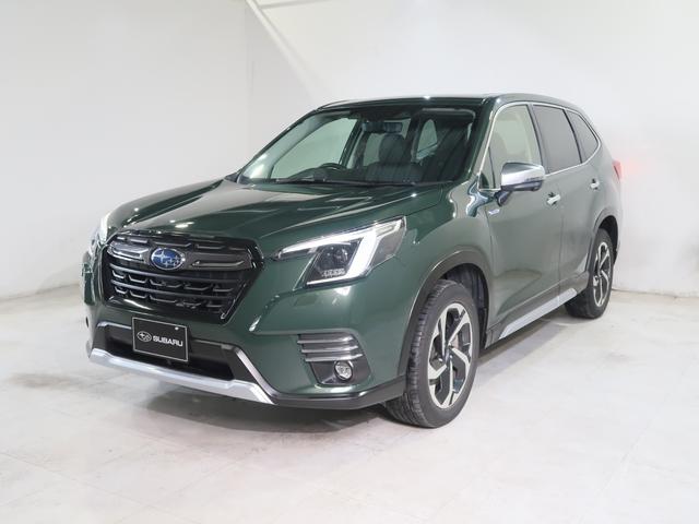 �����P�S�X�܂ɂĒ��ÎԂ�̔����Ă���܂��A���q�l�ɂƂ��Ă��s���̂����X�܁A���߂��̓X�܂ւ��₢���킹�����҂����Ă���܂��I