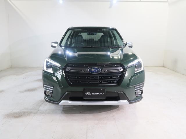 �k�C���X�o���I�X�X���u�r�t�a�`�q�t�@�_���p�b�N�v�Ԍ��܂ł̓_���Ɩ@��_�����Z�b�g�ɂ��������ȃp�b�P�[�W�I���ڂ����̓X�^�b�t�܂ł����k�������I�I��