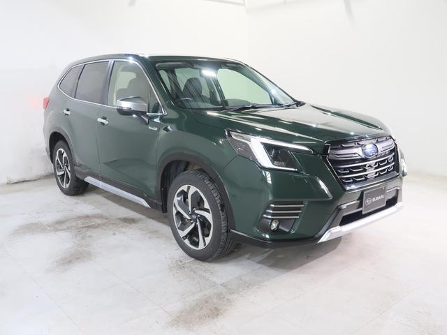 �u�傫�Ȉ��S�v�̂��߂ɁE�E�E��{�ۏ؂ɂ킸���Ȃ����S�ōŒ��v���X�Q�N�܂ŕۏ؉����\�ȃv�����i�L���j�����p�ӂ��Ă���܂��I�I�܂��A�A�C�T�C�g���ڎԂ͍Œ��T�N�܂ŉ����������\�ł��I