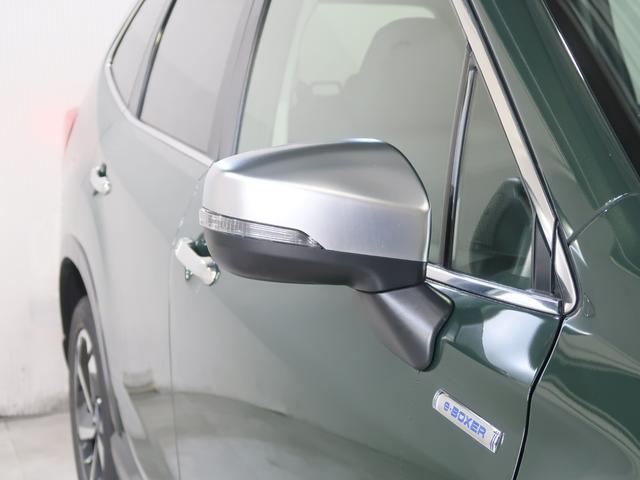 ����]�̍݌ɂ������ꍇ�́A���X��肨�T�����邱�Ƃ��\�ł��B�F�l�̂��₢���킹�����҂����Ă���܂��B