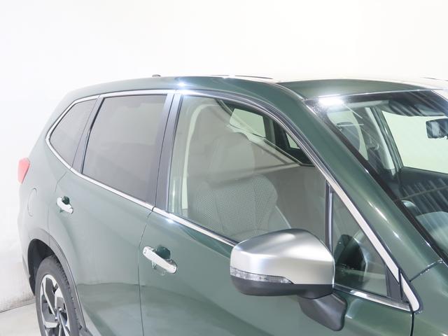 �r�t�a�`�q�t�F�蒆�ÎԂ͑�O�҂̋q�ϓI�Ȏ��_�ɂ��i���]����S�Ԃŋ`���t�����Ă���܂��A����ɂ��A�����̓I�m�ȃR���f�B�V�������ؖ�����܂��̂ŁA���S���ĎԂ����I�ђ����܂��B