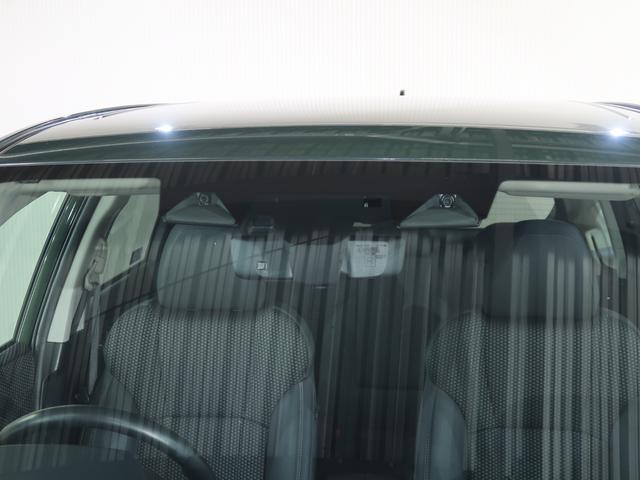 �����ԕی�����舵���Ă���܂��̂ł��C�y�ɂ����k�������I���Ԃ̂��ƂȂ�܂��͖k�C���X�o���ւ����k�������I