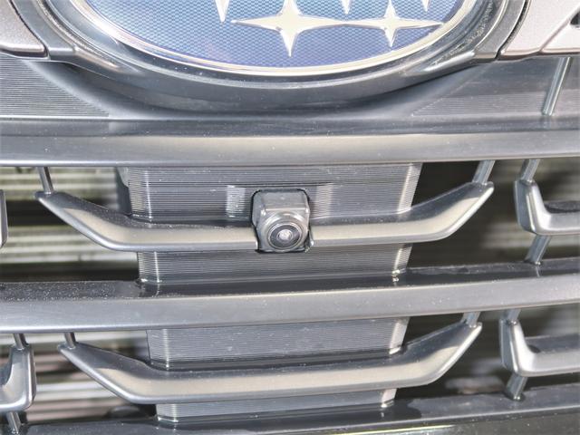 �N���W�b�g�����x�����̕��@�ɂ��Ă̂����k������܂��I���C�y�ɂ��₢���킹�������I�I