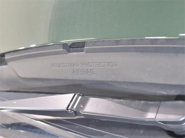 ���Ԃ̍w���ɕ����ĕی����������܂��񂩁H�H�u�r�t�a�`�q�t�����ԕی��v�����v�����������Ă݂܂��񂩁H�ی����Z�b�g�ł��C���������I�I