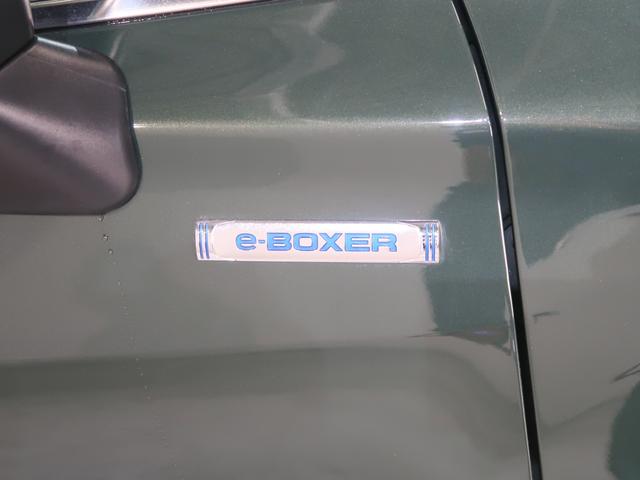 ���̓x�͓��X�̎Ԃ������������ɂ��肪�Ƃ��������܂��B���ׂȂ��Ƃł��C�ɂȂ�_�͂��₢���킹�������B