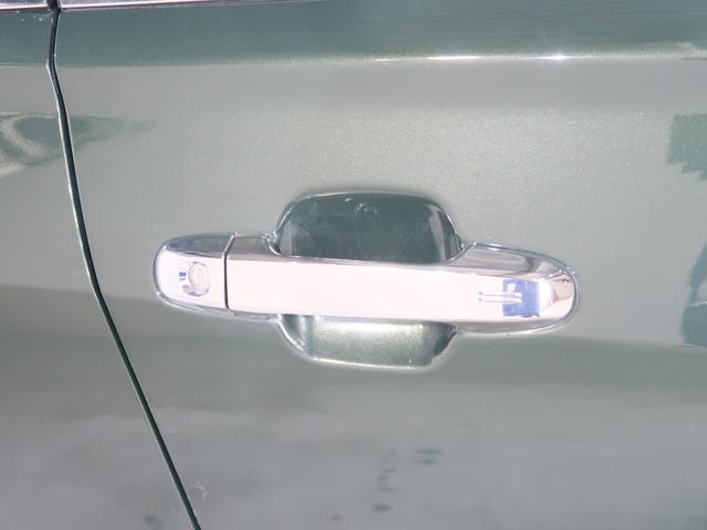 �N���}���l�Ɠ����ŁA����I�Ȍ��N�f�f����؂ł��B���Ԃ̃R���f�B�V�����𒷂��ۂ��߁A�����ȓ_���p�b�N�����p�ӂ��Ă���܂��B