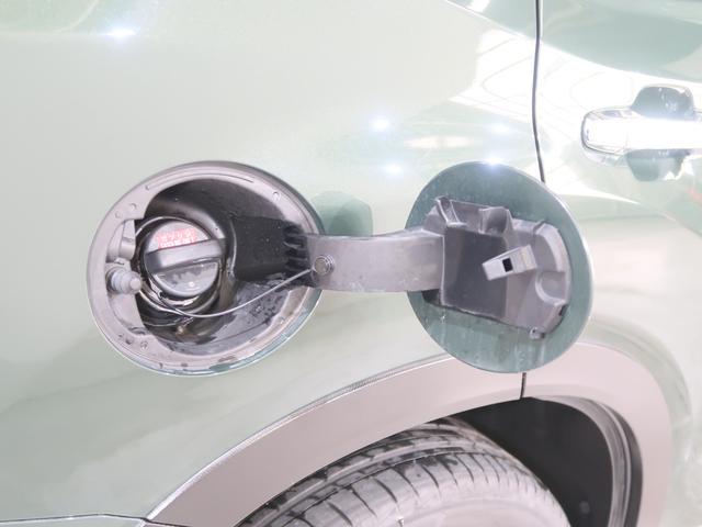 �[�Ԍ�͂��q�l�ƃX�o�����Ȃ��I�[�i�[��p�A�v���u�}�C�X�o���v�ɂ��ŐV�������͂��������܂��B