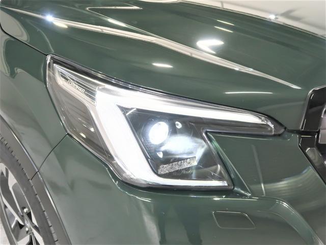 ���x�������z�͓����o�^�A�Ԍɏؖ����А\���A�X���[�Ԃ̏ꍇ�ł��B���C�y�ɂ��₢���킹�������I