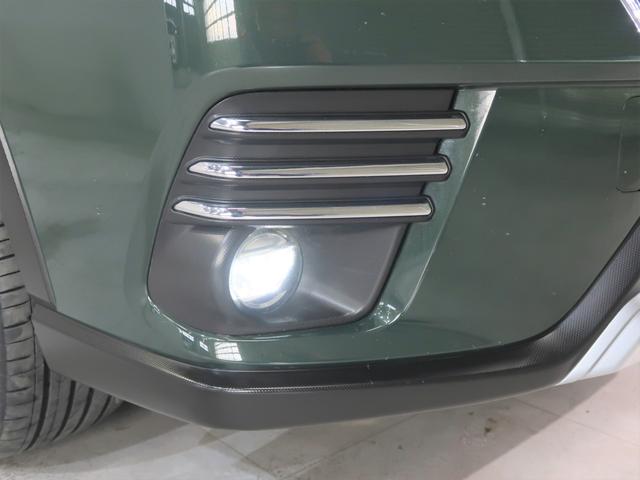 ���S�̃X�o���F�蒆�ÎԂł��A���[�ԑO�_���������r�t�a�`�q�t���񂵂�ۏؕt���I�ۏ؉����v�������������܂��I