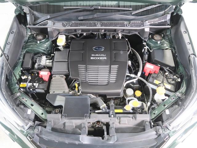 ���X�́u��ɂ��q�l���_�ɗ����đΉ����A�J�[���C�t�̑S�Ă����S���Ă��C�����������邨�X�ɒv���܂��B�v�܂��͂��C�y�ɂ����k�������A�X�^�b�t�ꓯ�����X��S��肨�҂����Ă���܂��B