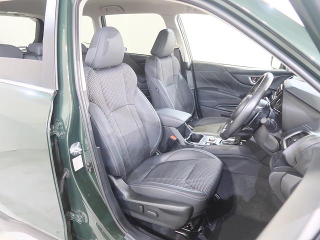 �X�o���̔F�蒆�ÎԂ́A�O�ꂵ���`�F�b�N�Ɠ_�������ɂ����S���Ă���肢�������܂��B�S���̃X�o���f�B�[���[�̃T�[�r�X�l�b�g���[�N���A���Ȃ����T�|�[�g���܂��B