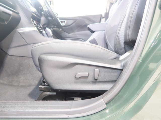 �S������ۏ؂ł��I���߂��̃X�o���̂��X�ň��S�̕ۏ؂��󂯂���ق��A�����ւ̂��o�����̍ۂɂ����S�ł��I