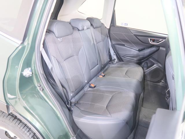 �Ǝ��̊�𖞂������_�������E�Ԍ����������{�I�@�ӂꂠ���t�H���[�V�X�e���ɂ��A�[�Ԍ�������_�������{���Ă���܂��B�L�x�Ȍo�������A���̃��J�j�b�N���m���ȋZ�p�ň��Ԃ𐮔��������܂��B