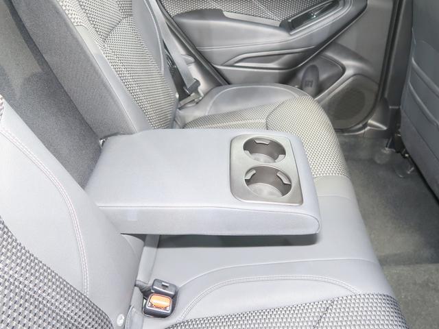 �[�ԑO�ɃV�b�J���_�������������Ē����܂��I�܂��S���̐��K�X�o���f�B�[���[�őΉ��\�ȁA�Q�N�ԑ��s�����������̕ۏ؂������ŕt���̂ł����S�������I