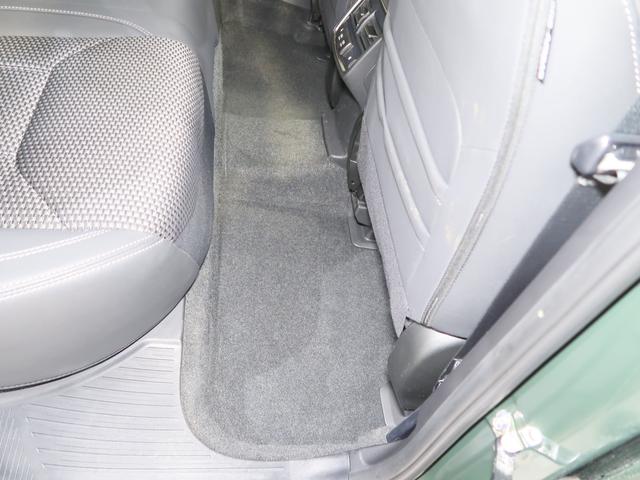 �����̂��q�l�́A�w����͖k�C�����Q�Q�����̃T�[�r�X�H��ŃT�|�[�g�v���܂��I�I