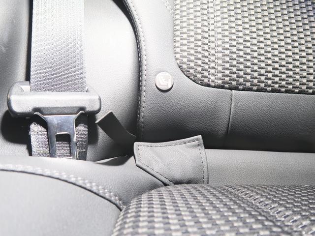 �ʓr�L���ɂ͂Ȃ�܂����A���[�X�i�u���ȉ��i�ő傫�Ȉ��S�������Ă�A�S������̎�����ۏ؉������x���������܂����N����Ԏ�ɂ����z���قȂ�܂��̂ŁA�ڍׂɊւ��܂��Ă͂��C�y�ɂ��q�ˉ������܂��I